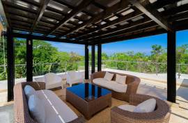 Family Home Of Space And Flexibility