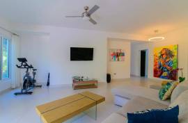 Family Home Of Space And Flexibility