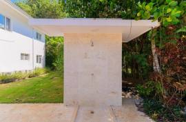 Family Home Of Space And Flexibility