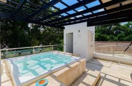 Family Home Of Space And Flexibility