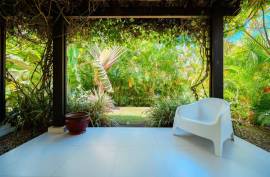 Family Home Of Space And Flexibility