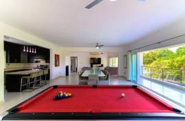 Family Home Of Space And Flexibility