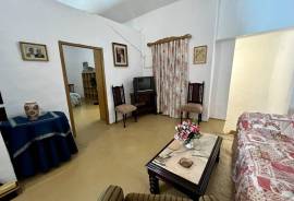 Beamed Beauty Townhouse Beamed Beauty Townhouse