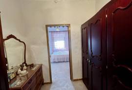 Beamed Beauty Townhouse Beamed Beauty Townhouse