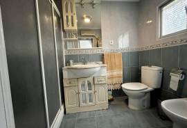 Beamed Beauty Townhouse Beamed Beauty Townhouse