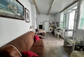 Beamed Beauty Townhouse Beamed Beauty Townhouse