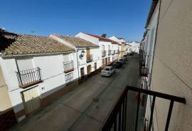 Beamed Beauty Townhouse Beamed Beauty Townhouse