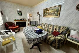 Beamed Beauty Townhouse Beamed Beauty Townhouse