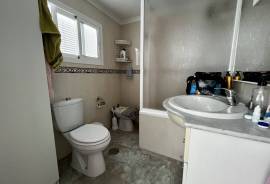 Beamed Beauty Townhouse Beamed Beauty Townhouse