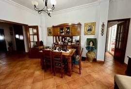 La Fortuna Country Property