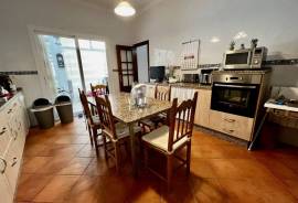 La Fortuna Country Property