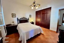 La Fortuna Country Property