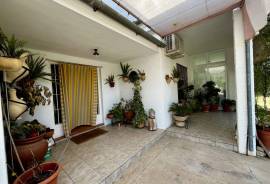 La Fortuna Country Property