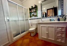La Fortuna Country Property