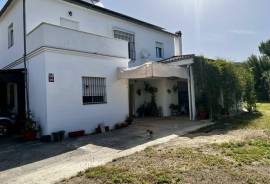 La Fortuna Country Property