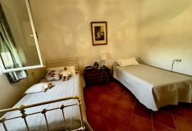 La Fortuna Country Property