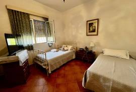 La Fortuna Country Property
