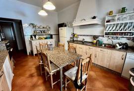 La Fortuna Country Property