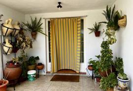 La Fortuna Country Property
