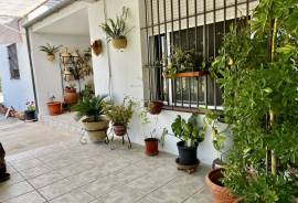 La Fortuna Country Property