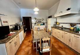 La Fortuna Country Property