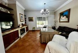 La Fortuna Country Property