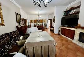 La Fortuna Country Property