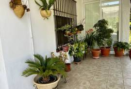 La Fortuna Country Property