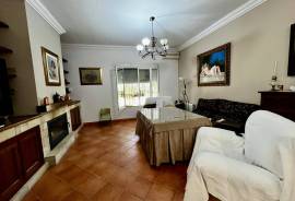 La Fortuna Country Property
