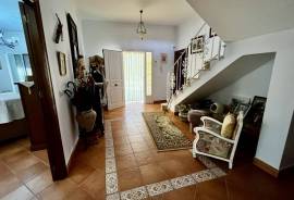 La Fortuna Country Property