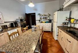 La Fortuna Country Property