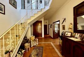 La Fortuna Country Property