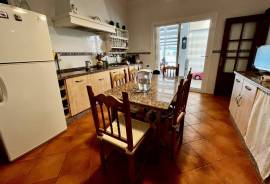 La Fortuna Country Property