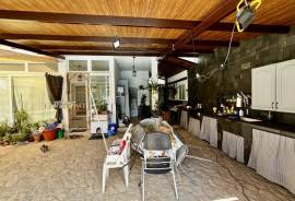 La Fortuna Country Property
