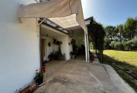 La Fortuna Country Property