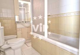 Four bedroom villa in central location in Albufeira Four bedroom villa in central location in Albufeira