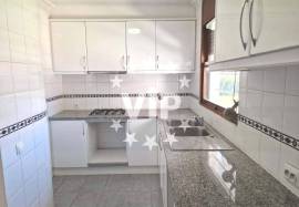Four bedroom villa in central location in Albufeira Four bedroom villa in central location in Albufeira