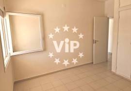 Four bedroom villa in central location in Albufeira Four bedroom villa in central location in Albufeira