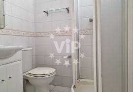 Four bedroom villa in central location in Albufeira Four bedroom villa in central location in Albufeira