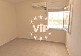 Four bedroom villa in central location in Albufeira Four bedroom villa in central location in Albufeira