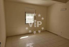 Four bedroom villa in central location in Albufeira Four bedroom villa in central location in Albufeira