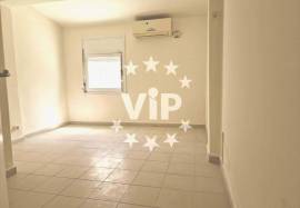 Four bedroom villa in central location in Albufeira Four bedroom villa in central location in Albufeira