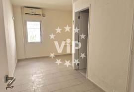 Four bedroom villa in central location in Albufeira Four bedroom villa in central location in Albufeira