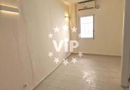 Four bedroom villa in central location in Albufeira Four bedroom villa in central location in Albufeira