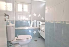 Four bedroom villa in central location in Albufeira Four bedroom villa in central location in Albufeira