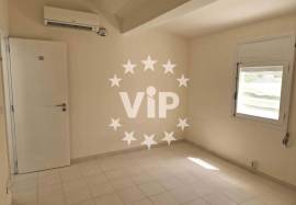 Four bedroom villa in central location in Albufeira Four bedroom villa in central location in Albufeira