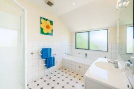 Stunning Family Home With 2 Dwellings for Sale in Wellington New Zealand