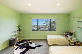 Stunning Family Home With 2 Dwellings for Sale in Wellington New Zealand