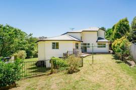 Stunning Family Home With 2 Dwellings for Sale in Wellington New Zealand