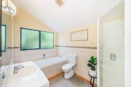 Stunning Family Home With 2 Dwellings for Sale in Wellington New Zealand